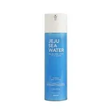 Jeju Sea Water All-In-One Lotion