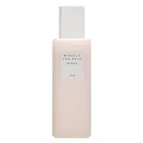 Miracle For.Rest Emulsion