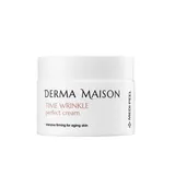 Derma Maison Time Wrinkle Perfect Cream