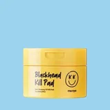Manyo - Blackhead Kill Pad