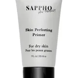 Sappho - Skin Perfecting Primer for Dry Skin