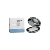 Proto-col - Miracle Balm