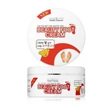 Beauty Foot Cream