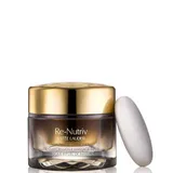 Estée Lauder - Re-Nutriv Ultimate Diamond Transformative Thermal Ritual