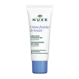 NUXE - Creme Fraîchereg; de Beauté 48HR Moisturising Rich Cream