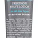 Kiehl's - Smooth Glider Precision Shave Lotion