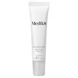 Blemish SOS Treatment