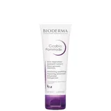 Cicabio Repairing Ointment