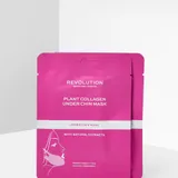 Plant Collagen Under Chin Masks