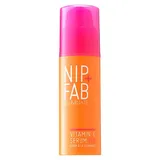 NIP+FAB - Vitamin C Serum