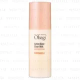Obagi Active Base Clear Milk