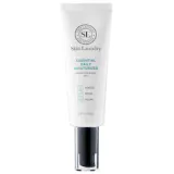 Essential Daily Moisturizer