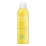 Brume Solaire Dry Touch
