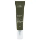 Botanical Kinetics Energizing Eye Creme