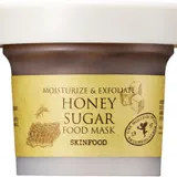 Skinfood - Honey Sugar Food Mask