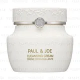 Cleansing Cream