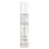 For Pubic Hair And Skin, Daily Soothing Serum