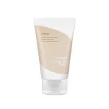 Yam Root Vegan Milk Cream