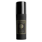 Voyage Nutrient Face Serum