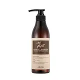 All Kill Acne Cleanser