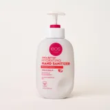 Shea Better Hydrating Coconut Hand Sanitizer
