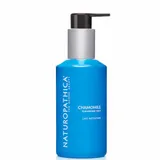 Naturopathica - Chamomile Cleansing Milk