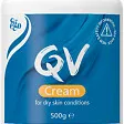 Cream For Dry Skin Conditions