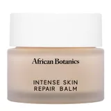 African Botanics - Intense Skin Repair Balm