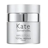 Kateceuticals Total Repair Cream