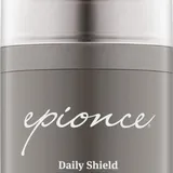 Epionce - Daily Shield Lotion Tinted SPF 50