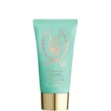 Little Luxuries Bohemienne Hand Cream