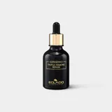 Ginseno Triple Firming Serum