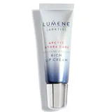 Arctic Hydra Care [Arktis] Moisture & Relief Rich Lip Cream