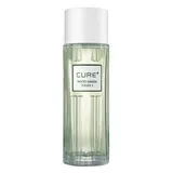 Phyto Green Toner S