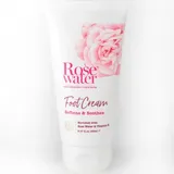 Foot Cream Ultra-Softening