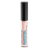 Collagen Infusion