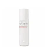 Susanne Kaufmann - Nourishing Night Cream