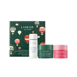 LANEIGE - Keep It Simple