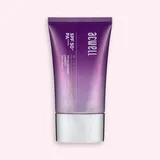 ACWELL - Solar Defense Licorice Sun Cream + PA++++ SPF 50