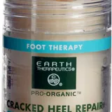 Cracked Heel Repair Stick
