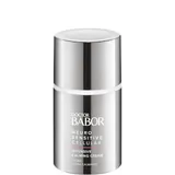 BABOR - Doctor Neuro Sensitive Intensive Calming Cream