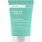 Paula's choice - CALM Rescue Repair Weightless Moisturiser