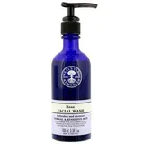 Neal's Yard Remedies - Facial Cleansers & Washes Rose Facial Wash