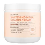 Whitening Mega Vitamin Cream