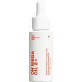 Swiss Clinic - Oh Mega Oil 8+