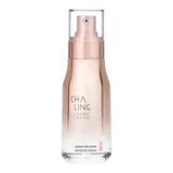 Cha Ling L'esprit du Thé - Infusion Serum