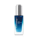 RE:BLUE Deep Concentrate Ampoule