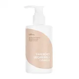 ISNTREE - Buy Isntree Yam Root Vegan Milk Cleanser in Australia - Korean Skin Care and Cosmetics