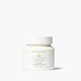 Beekman 1802 - Coconut Cream Whipped Body Cream