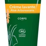 Intense Hydration Cleansing Cream Organic